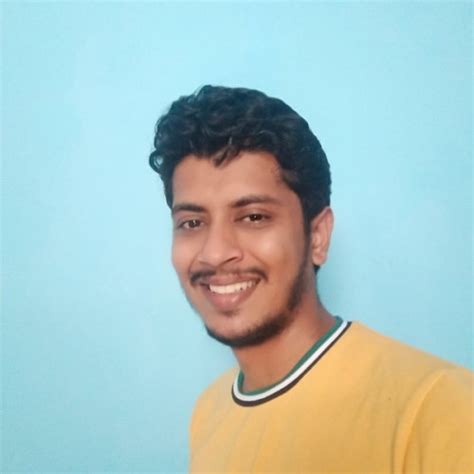 Vikas - Maths teacher in Greater Noida - ₹100/h