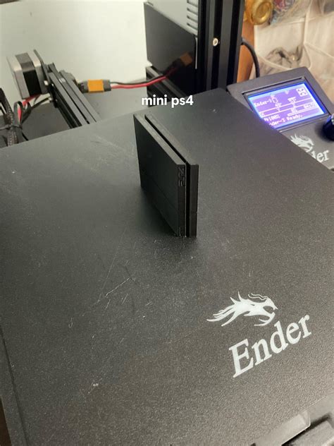 Image result for PS4 Mini