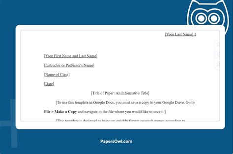 Image result for Field Level Encryption SQL Server Step by Step