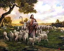 牧羊人 的图像结果