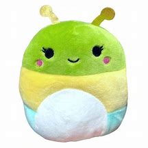 Image result for Squishmallow Stuffed Animals