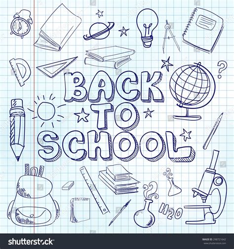 Exercise Book Cartoon 的图像结果