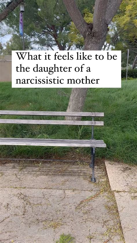 Amanda Smith, Trauma Therapist + Coach (@cyclebreakingtherapist) • Instagram photos and videos