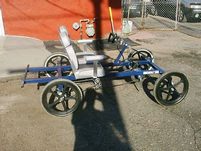 Image result for Rhoades Car Bike Frame