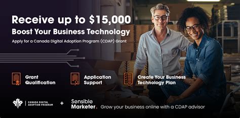 Grow Your Business Online Cdap Logo 的图像结果