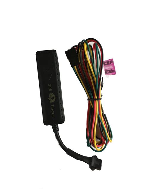 Image result for GPS Tracking Disk