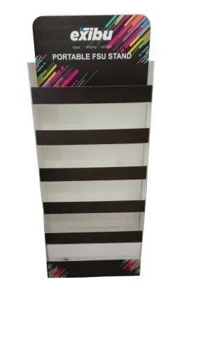 RETAIL FIT-OUTS & POSM DISPLAY - Exibu Tension Fabric Display ...