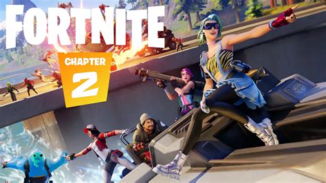 Image result for Fortnite Week 8 Loading Screen