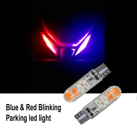 Buy Parking Bulbs Online India | BIKERSTORE.IN | Bike Accessories India ...
