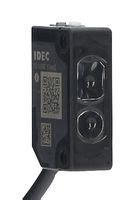 SA2E-TP3-2M IDEC, Photo Sensor, 20 m, PNP | element14 India