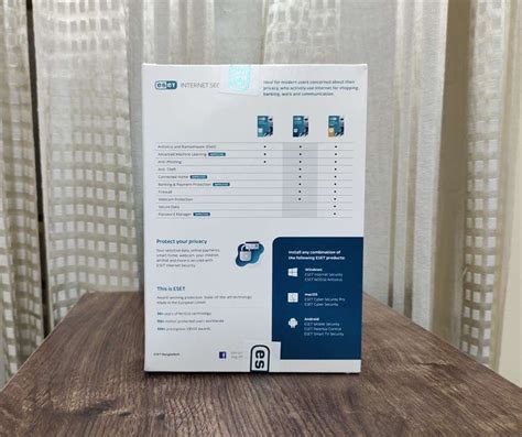 Eset Internet Security License Key 2022 的图像结果