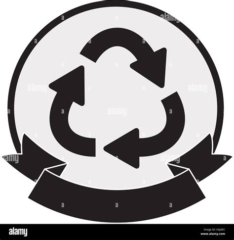 Environment. Sign 的图像结果