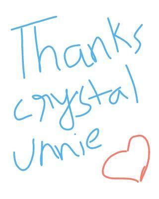 What is Gerund. ??? - Brainly.in