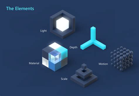 Image result for Fluent Design Glass