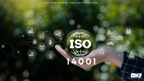 Image result for Design Principles Course