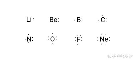 根据右图提供的信息.下列说法正确的是( ) A.钠原子最外层有11个电子B.钠的相对原子质量是22.9/gC.钠属于非金属元素D.钠的原子序数 ...