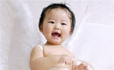 2023年吴姓女孩漂亮有涵养的名字 新生儿兔宝宝起名-起名网