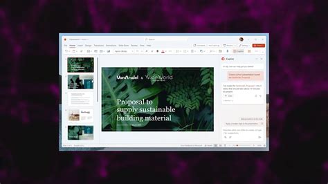 Microsoft Co-Pilot Ai Coding 的图像结果