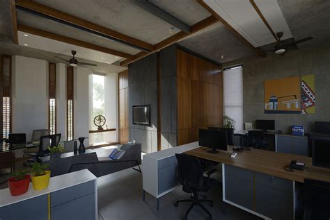 Landmark Design Group