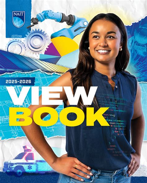 Image result for How to Redeem NAIT Textbook Code