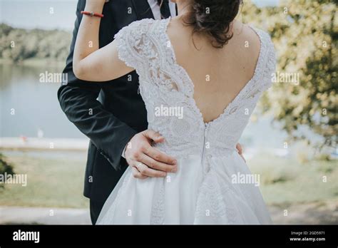 Image result for Wedding Ceremony Bride and Groom in Reception