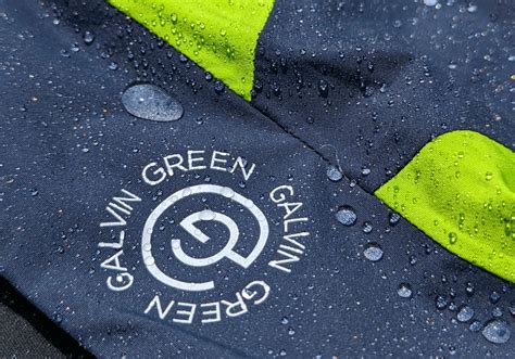 Best Golf Rain Gear 2023 MyGolfSpy, 50% OFF