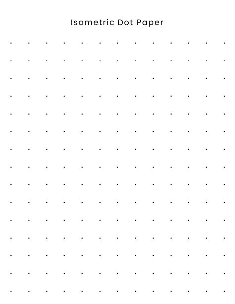 Isometric Drawing Using Dot Paper 的图像结果