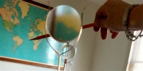 Image result for Magic Invisibility