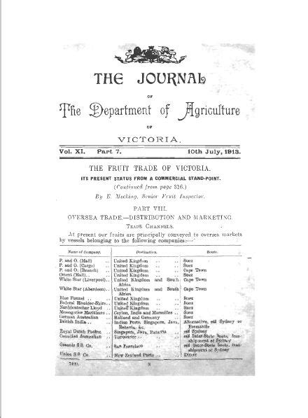 தமிழ் இணையக் கல்விக்கழக மின் நூலகம்