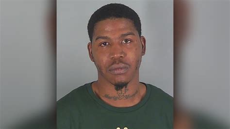 Police: Suspect arrested in 2021 Spartanburg murder