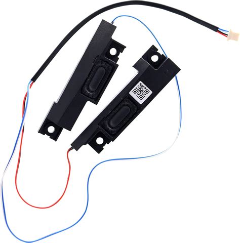 Internal Speakers Replacement for Acer Predator India | Ubuy