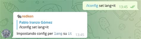 Redken Tutorial 的图像结果