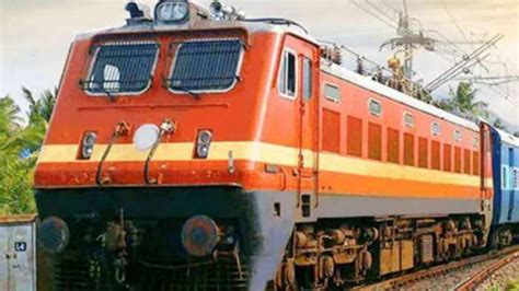 Gateway Distriparks launches double stack rail services at Faridabad hub