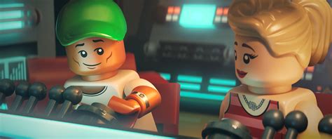 'Piece By Piece' review: Pharrell Williams finds his happy place in ...