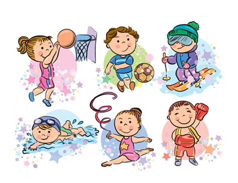 Sports Expression Cartoon 的图像结果
