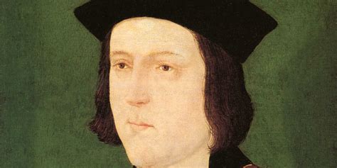 Richard Neville - aka Warwick the Kingmaker - Historic UK