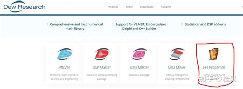 JavaScript FFT 的图像结果