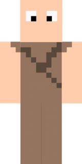 Image result for Minecraft How to Install Skins Java Easymc