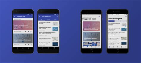 Image result for iOS UI Material Design