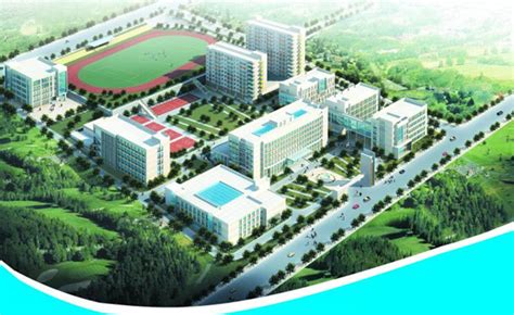 青海西宁城市职业技术学院办公家具采购项目鸿业家具381W中标