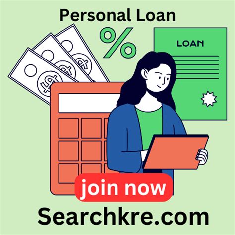 Loan 的图像结果