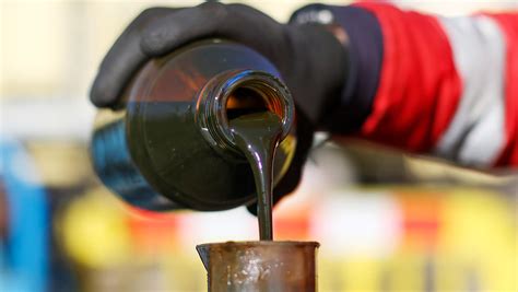 兴业研究：原油分析框架|原油_新浪财经_新浪网