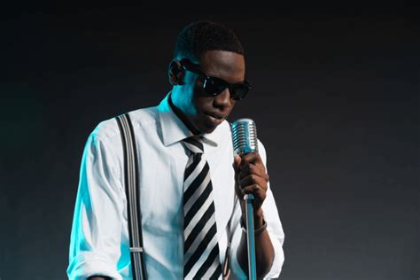 Image result for Baritone Voice Example