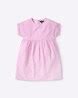 Buy Pink Dresses & Frocks for Girls by AJIO Online | Ajio.com