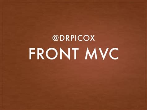 Image result for Angular MVC Tutorial