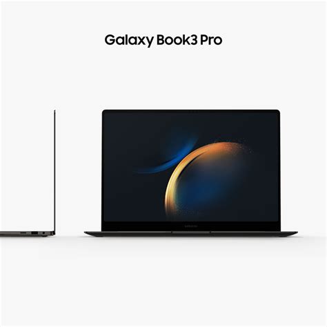 Buy Galaxy Book3 Pro | 360 | Pro 360 | Price & Offers | Samsung India