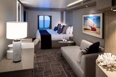 Celebrity Xcel decks, cabins, diagrams and pics.