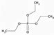 Organophosphate Esters in Marine Environments: Source, Transport and ...