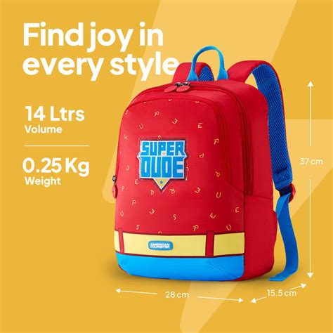 Swiddle 3.0 – American Tourister