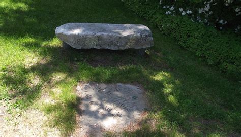 WINDHAM PUBLIC LIBRARY (2026) All You Need to Know BEFORE You Go (with ...